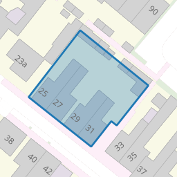 Perceel RDK02-H-6006