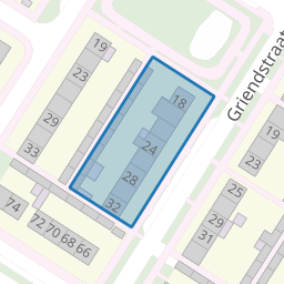 Perceel RDK02-H-6012