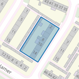 Perceel RDK02-H-6016