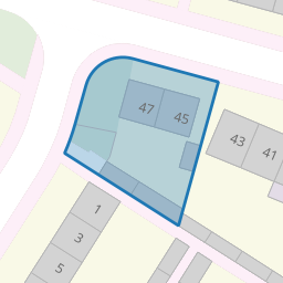 Perceel RDK02-H-6018