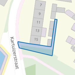 Perceel RDK02-H-6023