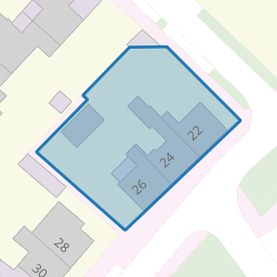 Perceel RDK02-H-6024