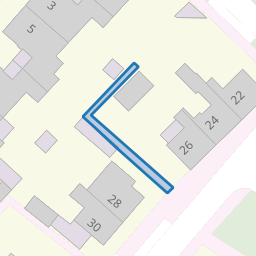 Perceel RDK02-H-6025