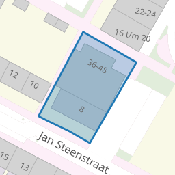 Perceel RDK02-H-6026