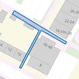 Perceel RDK02-H-6028