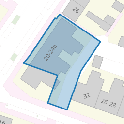 Perceel RDK02-H-6038