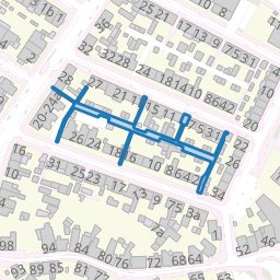 Perceel RDK02-H-6047