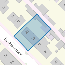 Perceel RDK02-H-6063