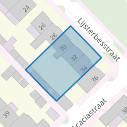 Perceel RDK02-H-6067