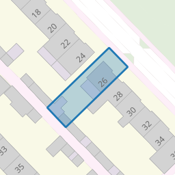 Perceel RDK02-H-6068