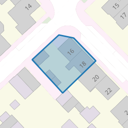 Perceel RDK02-H-6072