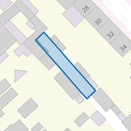 Perceel RDK02-H-6075