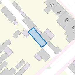 Perceel RDK02-H-6077