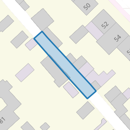 Perceel RDK02-H-6079