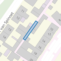 Perceel RDK02-H-6081