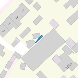 Perceel RDK02-H-6085