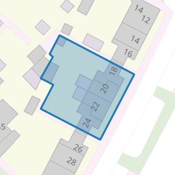 Perceel RDK02-H-6093