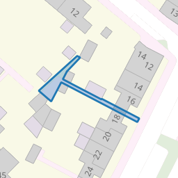 Perceel RDK02-H-6094