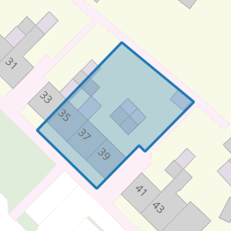 Perceel RDK02-H-6097