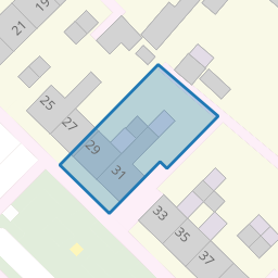 Perceel RDK02-H-6099