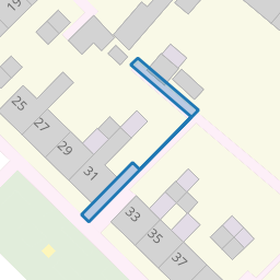 Perceel RDK02-H-6100