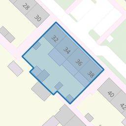 Perceel RDK02-H-6103