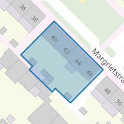 Perceel RDK02-H-6105