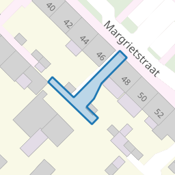 Perceel RDK02-H-6106