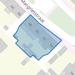 Perceel RDK02-H-6107