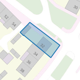 Perceel RDK02-H-6109