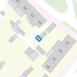 Perceel RDK02-H-6117