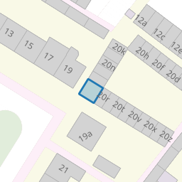 Perceel RDK02-H-6125