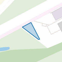 Perceel RDK02-H-6127