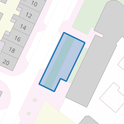 Perceel RDK02-H-6131