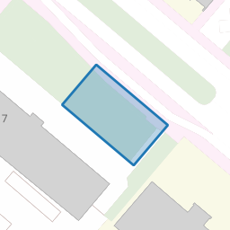 Perceel RDK02-H-6133