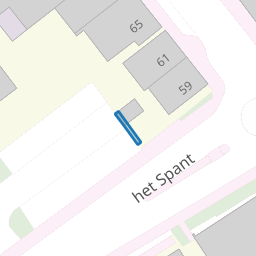 Perceel RDK02-H-6134