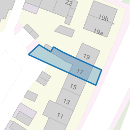 Perceel RDK02-H-6138