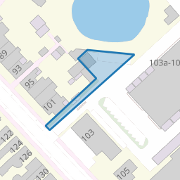 Perceel RDK02-H-6140