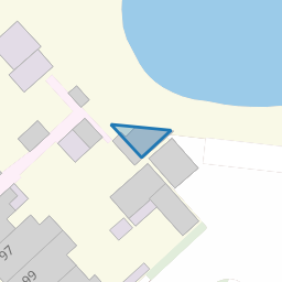 Perceel RDK02-H-6141