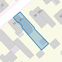 Perceel RDK02-H-6142