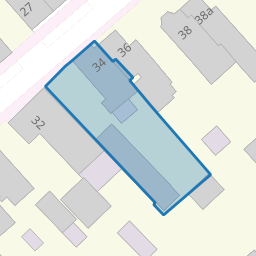 Perceel RDK02-H-6143