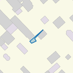 Perceel RDK02-H-6144