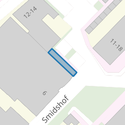 Perceel RDK02-H-6146