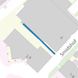 Perceel RDK02-H-6147