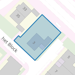 Perceel RDK02-H-6152