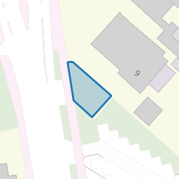 Perceel RDK02-H-6156