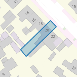 Perceel RDK02-H-6158