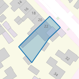 Perceel RDK02-H-6159