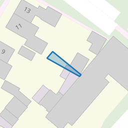 Perceel RDK02-H-6167