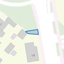 Perceel RDK02-H-6174